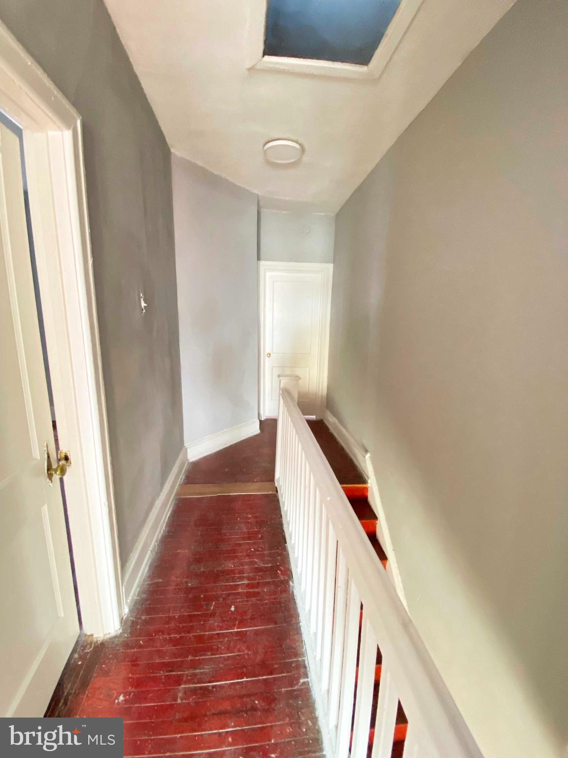 OGONTZ - Residential