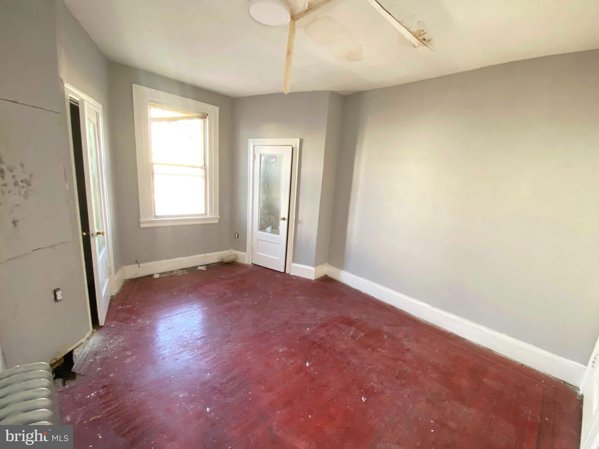 OGONTZ - Residential