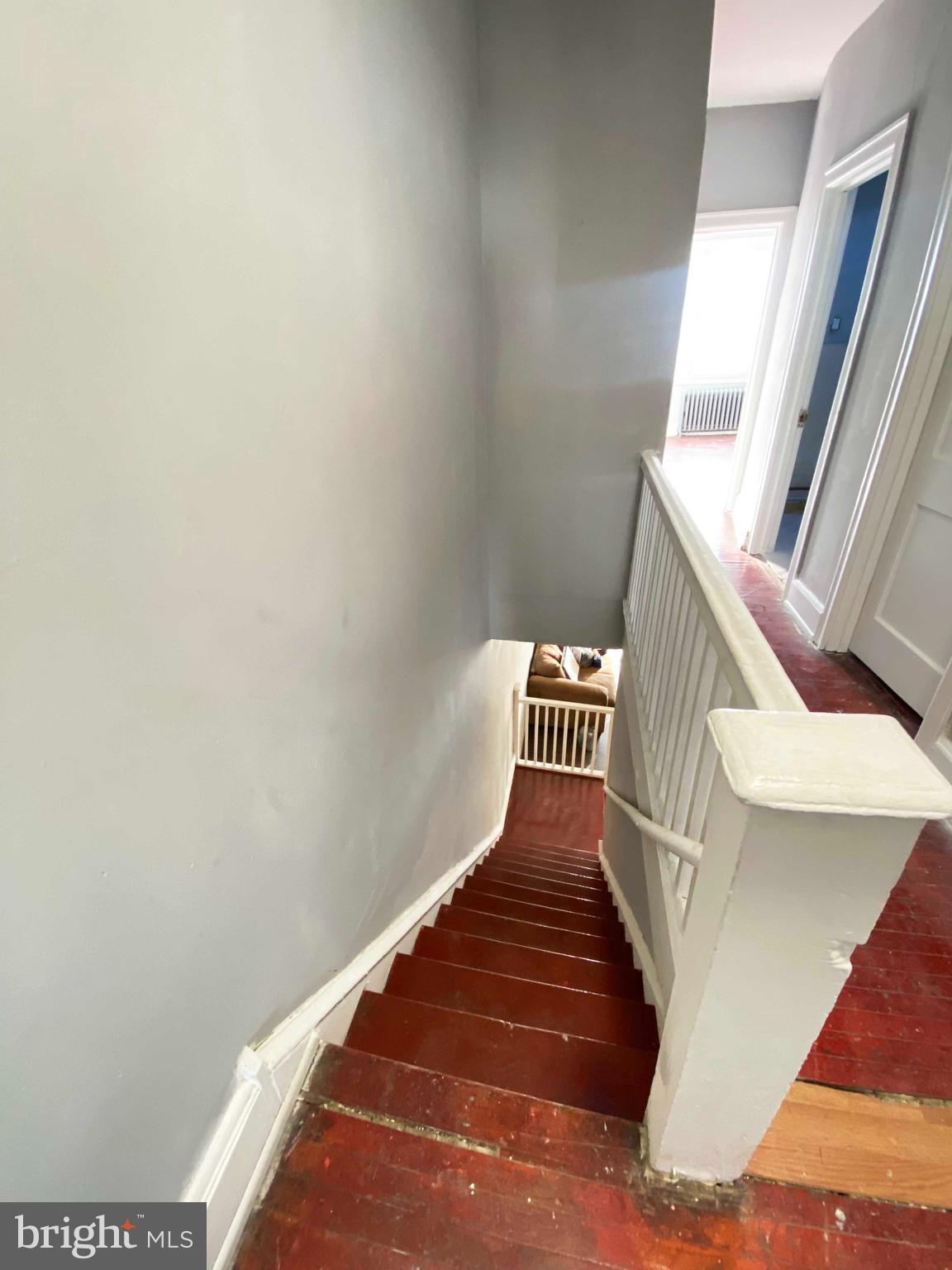 OGONTZ - Residential