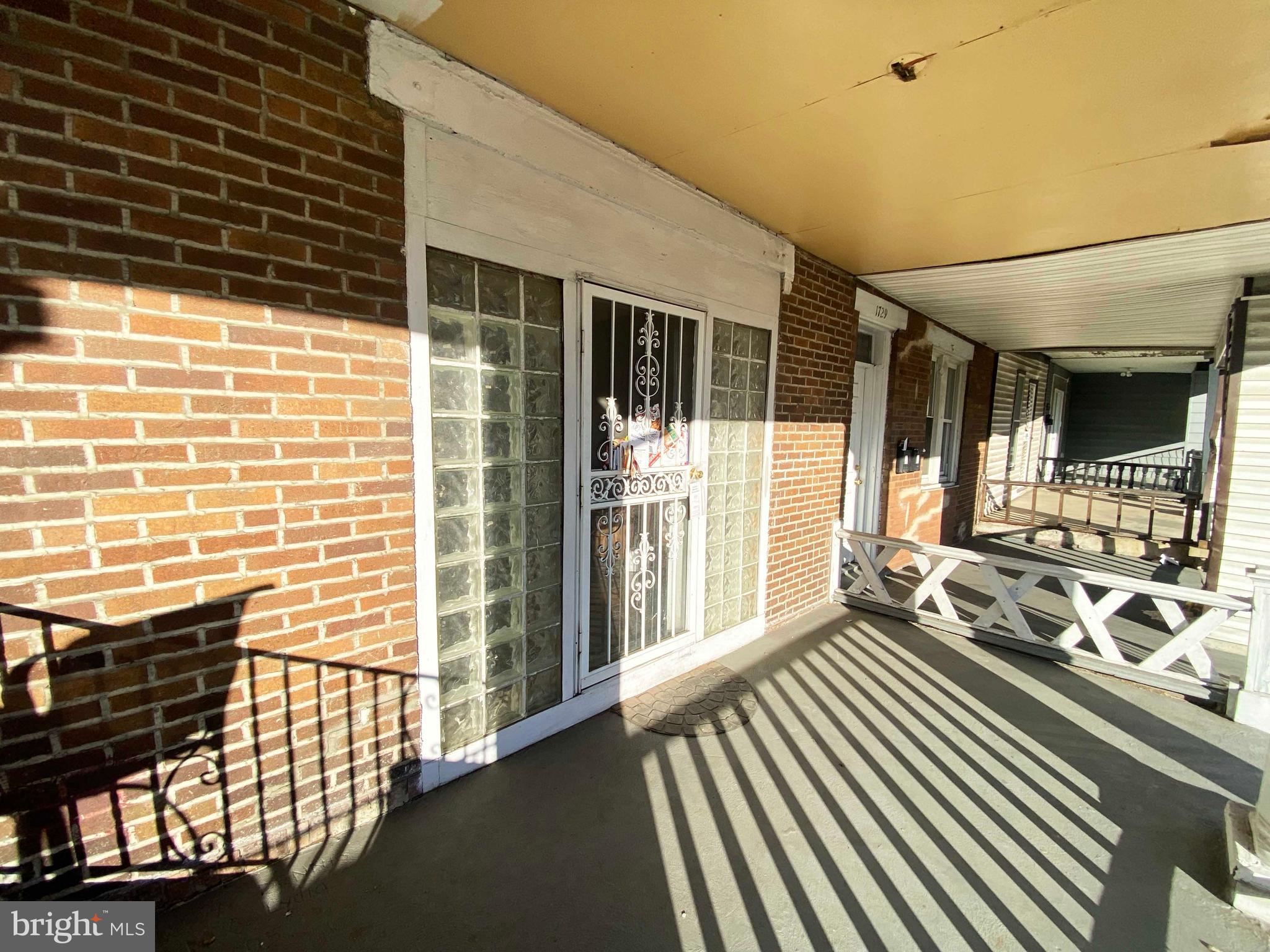 OGONTZ - Residential