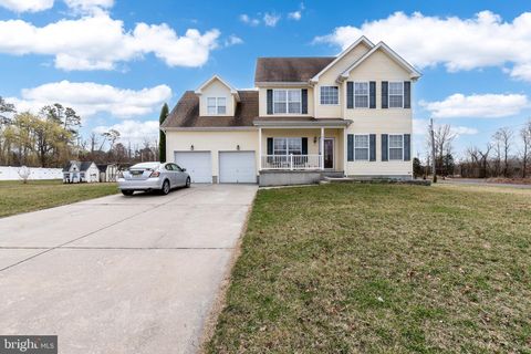 Homes For Sale - 102 Lauren Court<br/> LANDISVILLE, NJ 08326