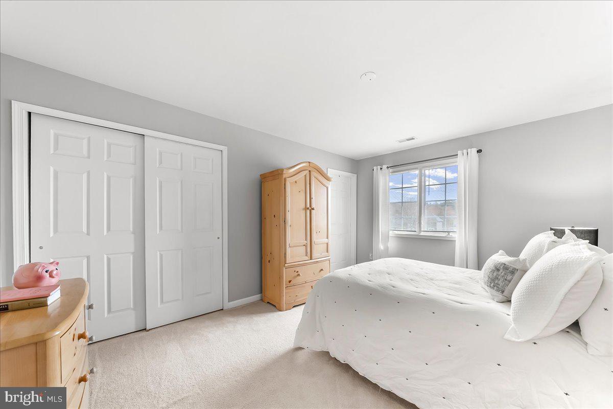 GARNET VALLEY WOODS - Residential