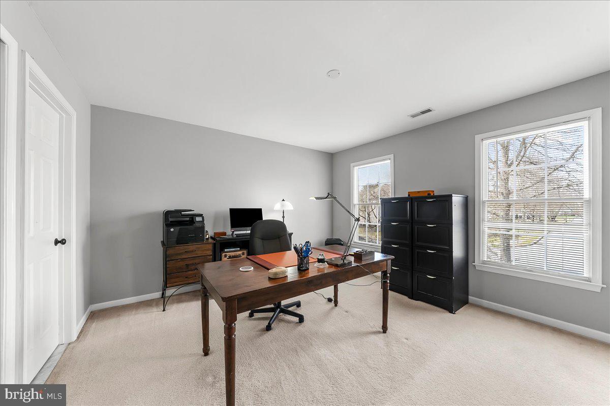 GARNET VALLEY WOODS - Residential