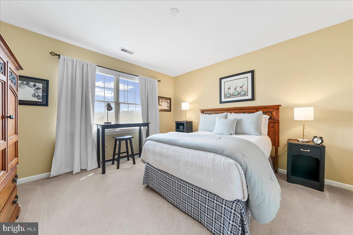 GARNET VALLEY WOODS - Residential