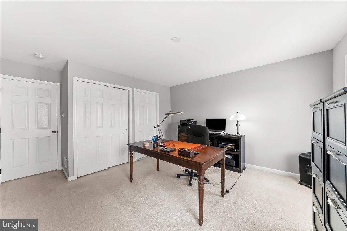 GARNET VALLEY WOODS - Residential