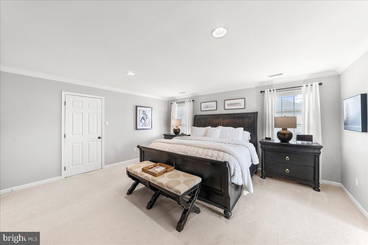 GARNET VALLEY WOODS - Residential