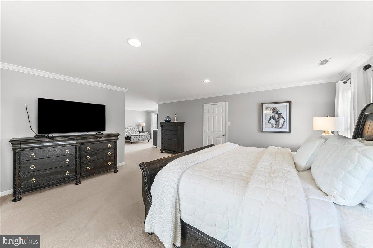 GARNET VALLEY WOODS - Residential