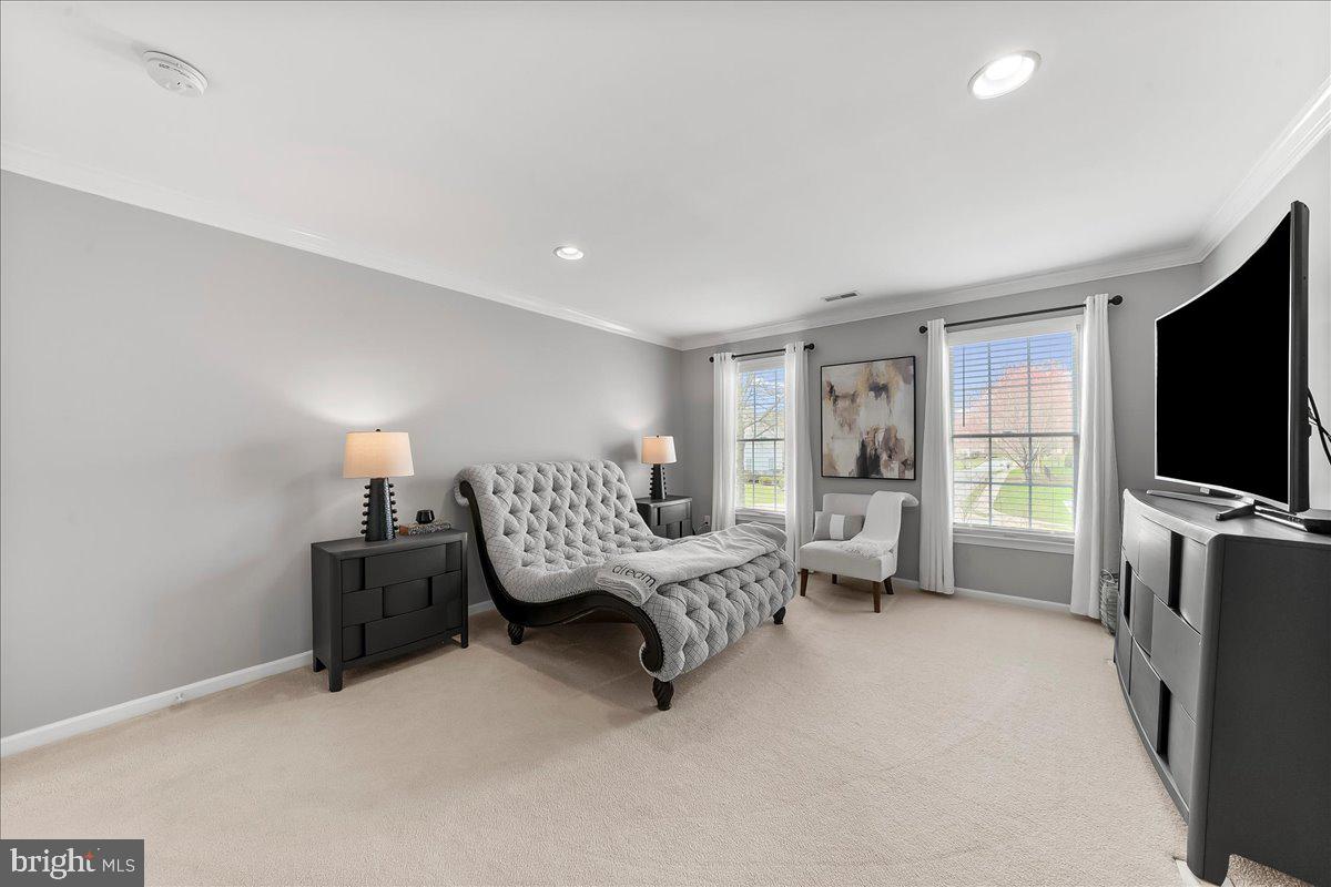 GARNET VALLEY WOODS - Residential