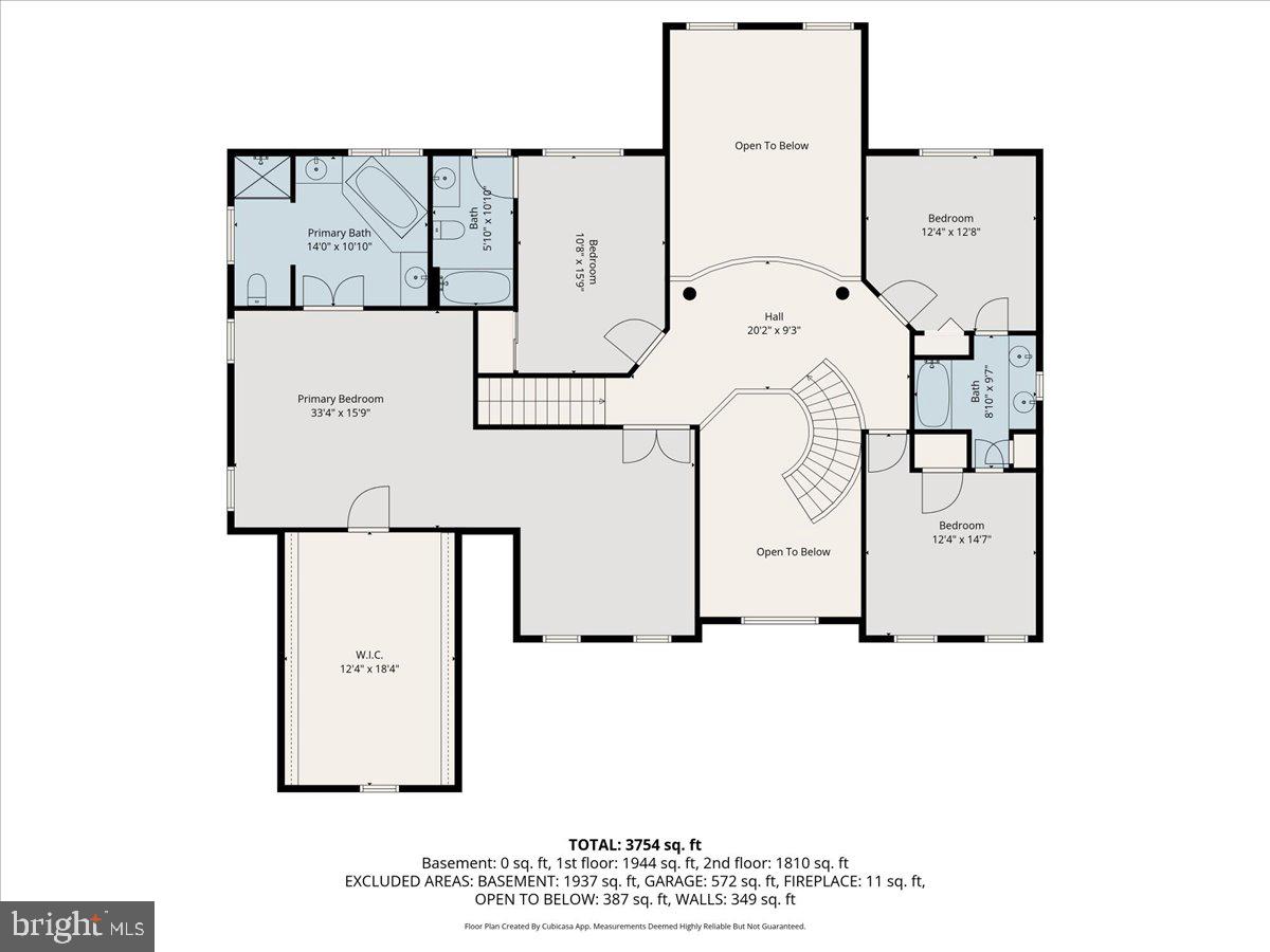 GARNET VALLEY WOODS - Residential