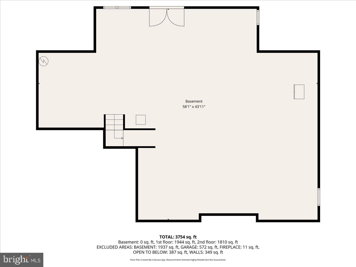 GARNET VALLEY WOODS - Residential