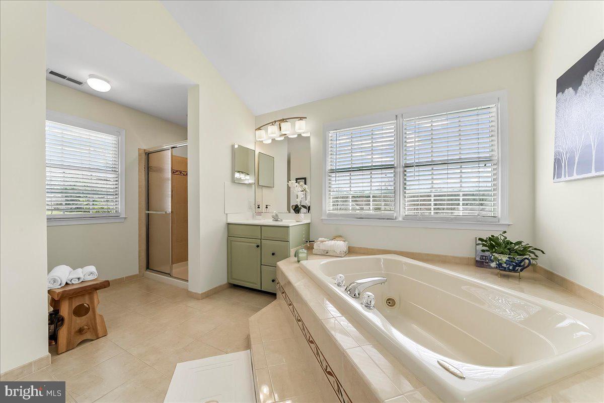 GARNET VALLEY WOODS - Residential