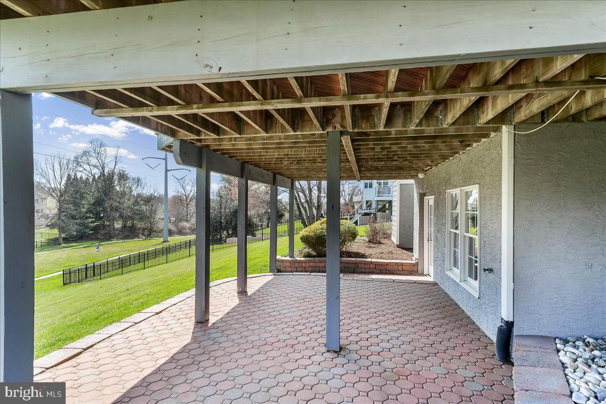 GARNET VALLEY WOODS - Residential