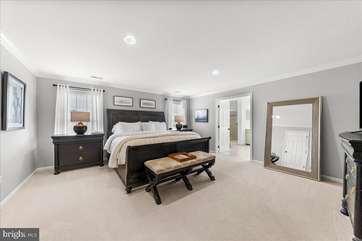 GARNET VALLEY WOODS - Residential