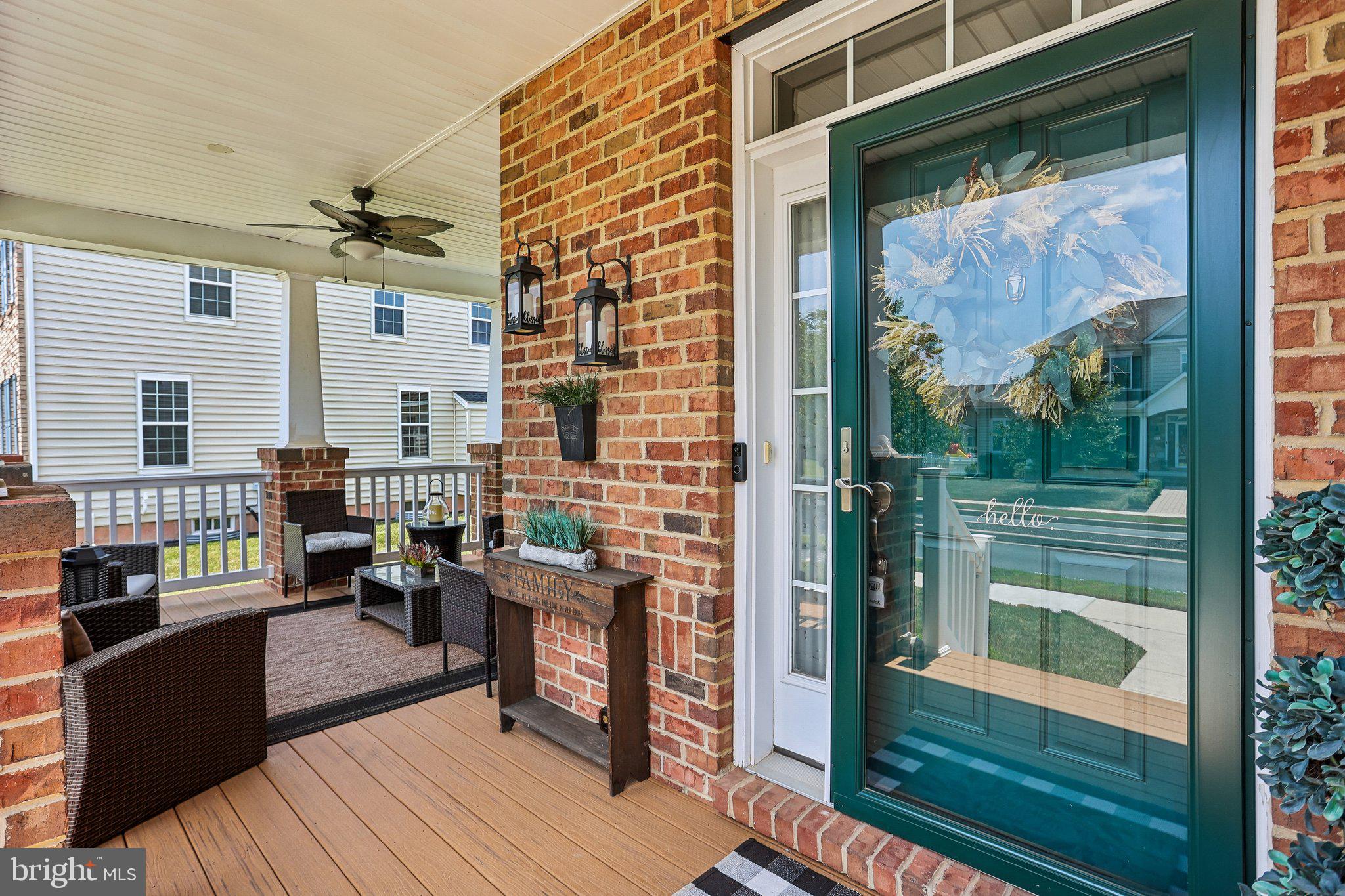 332 SUN BOULEVARD