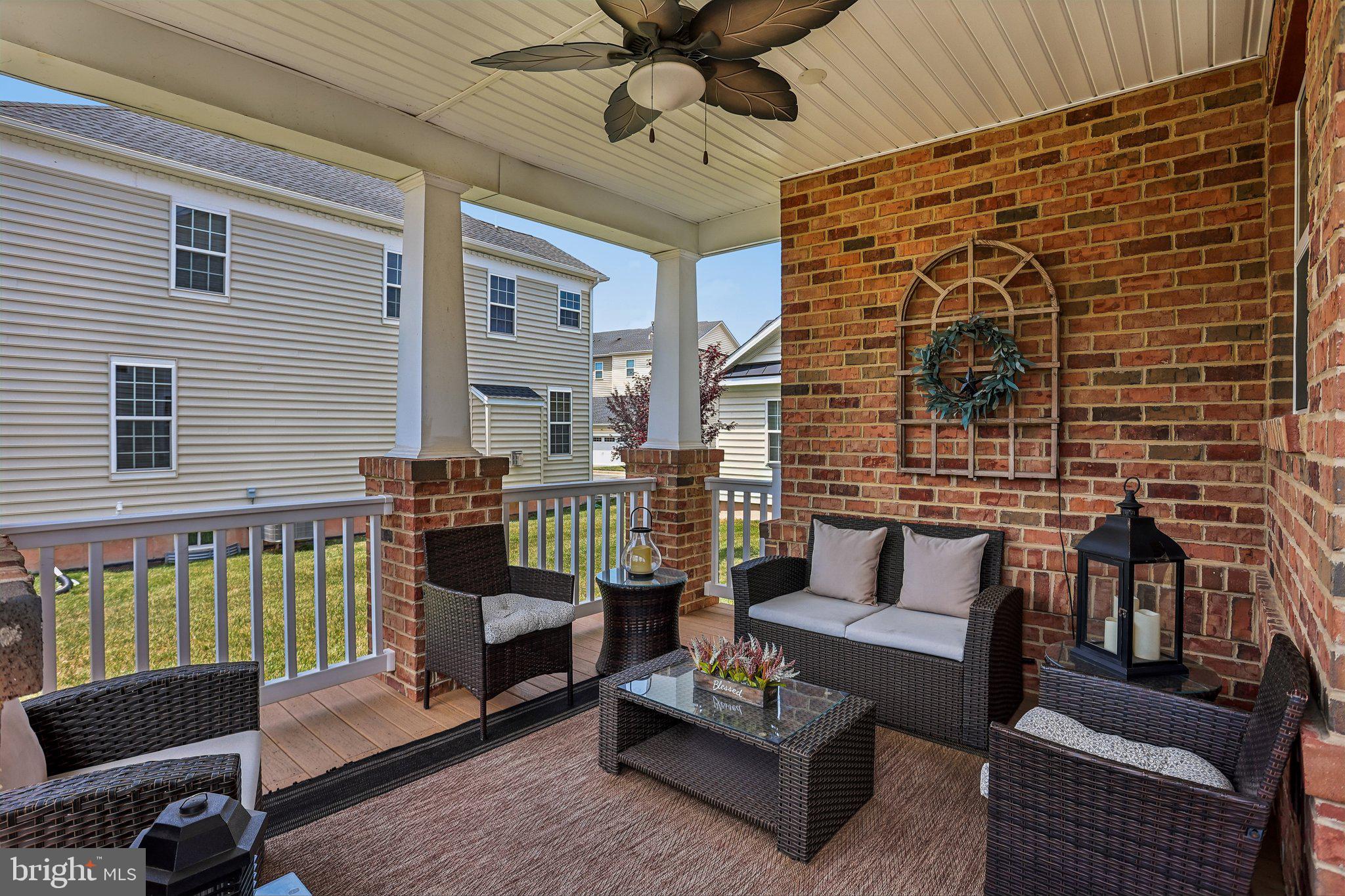 332 SUN BOULEVARD