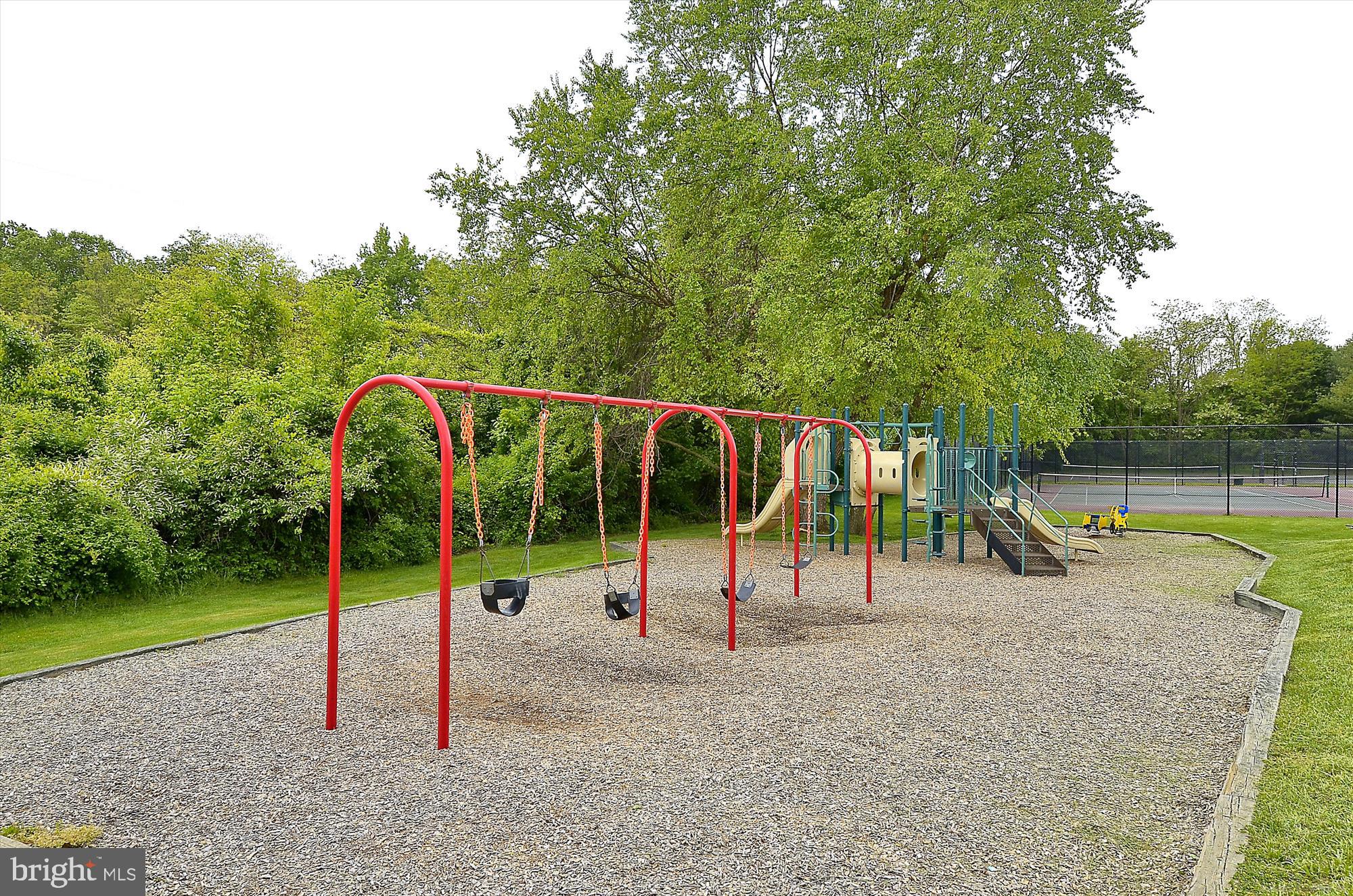 STONEHAVEN MEWS - Residential