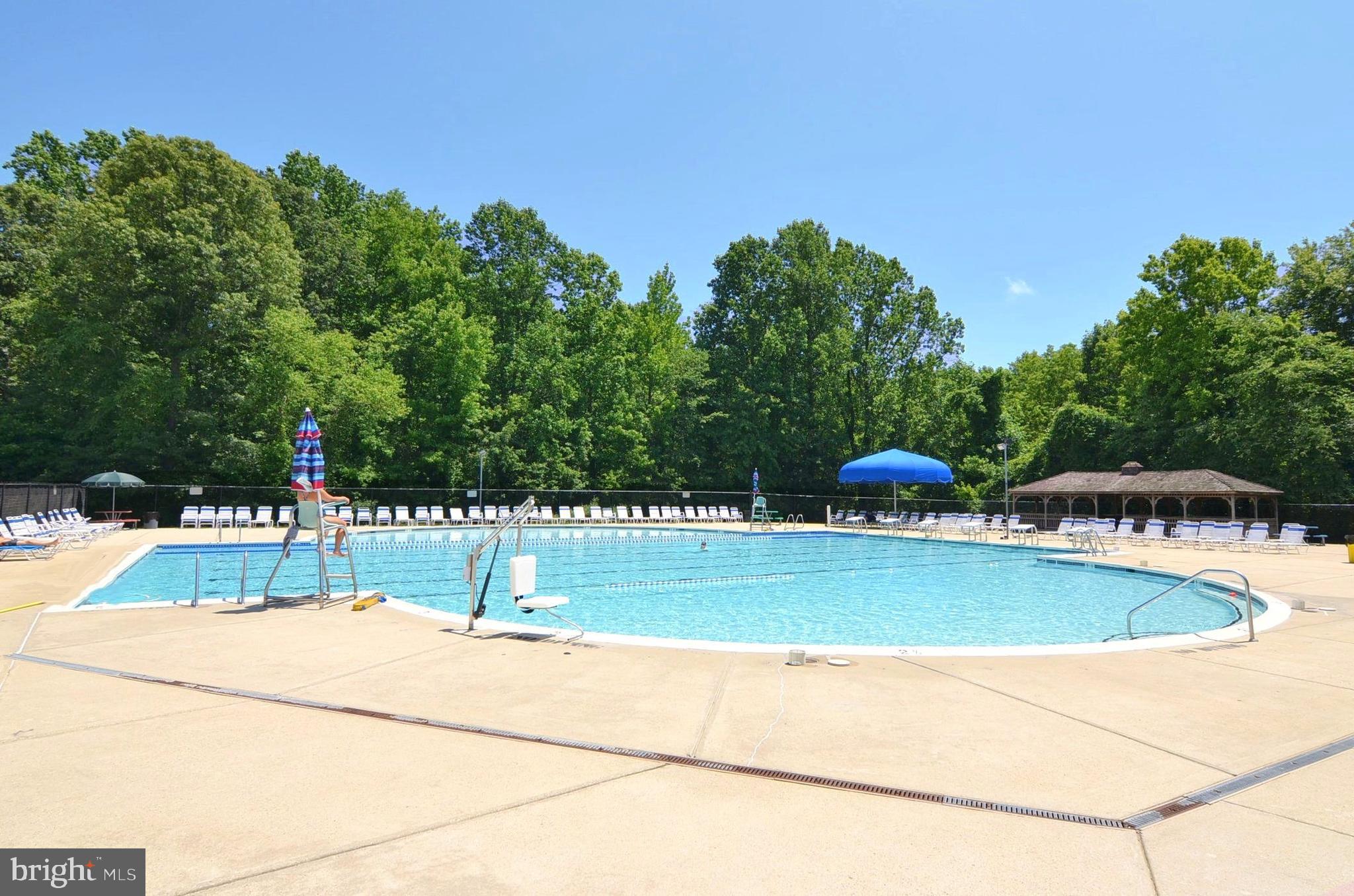 STONEHAVEN MEWS - Residential
