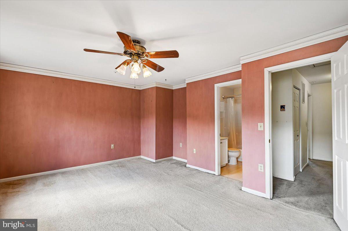 STONEHAVEN MEWS - Residential