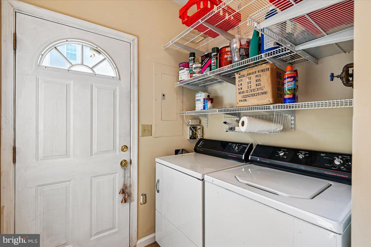 STONEHAVEN MEWS - Residential