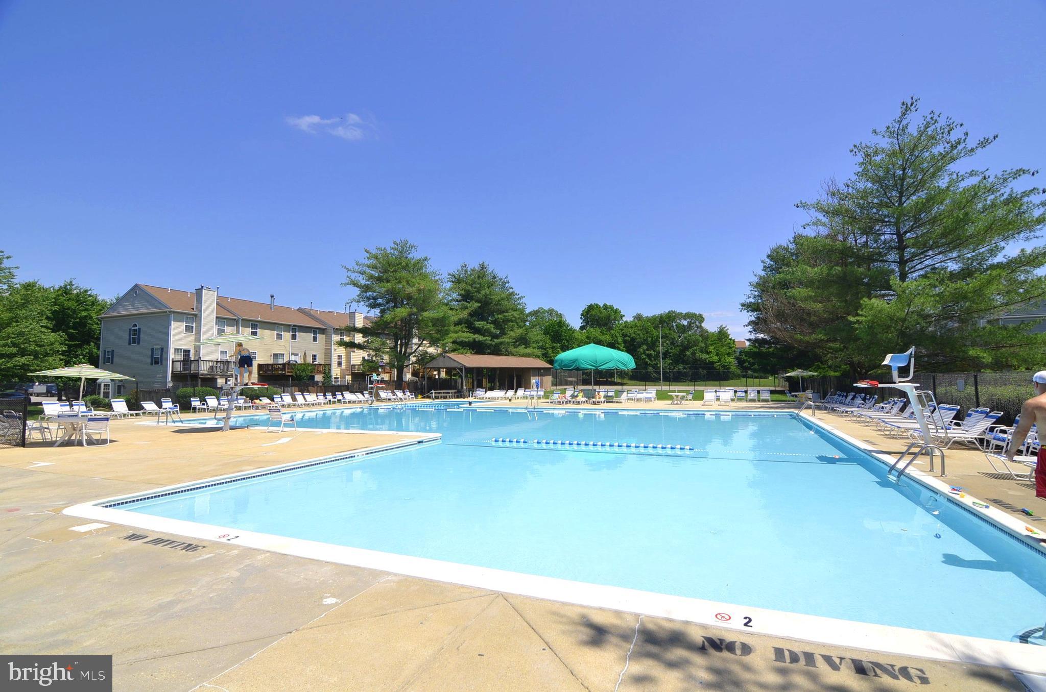 STONEHAVEN MEWS - Residential
