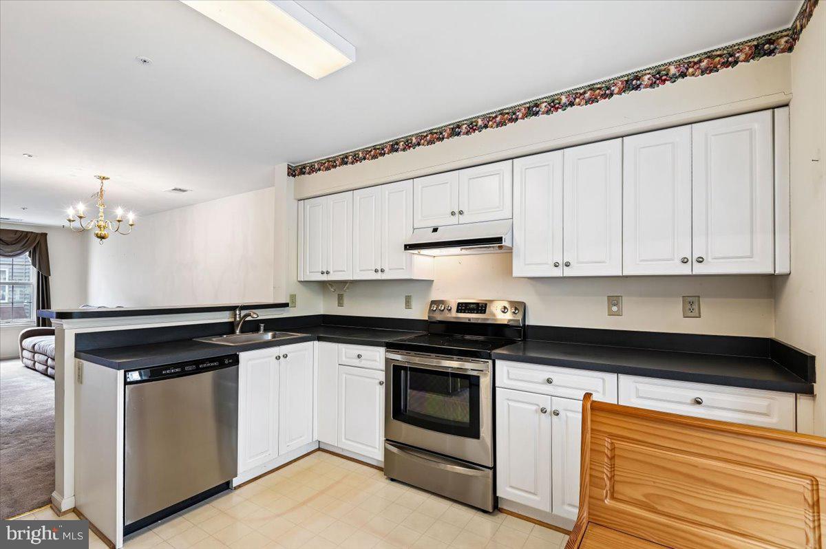 STONEHAVEN MEWS - Residential