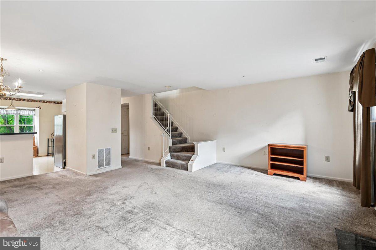 STONEHAVEN MEWS - Residential