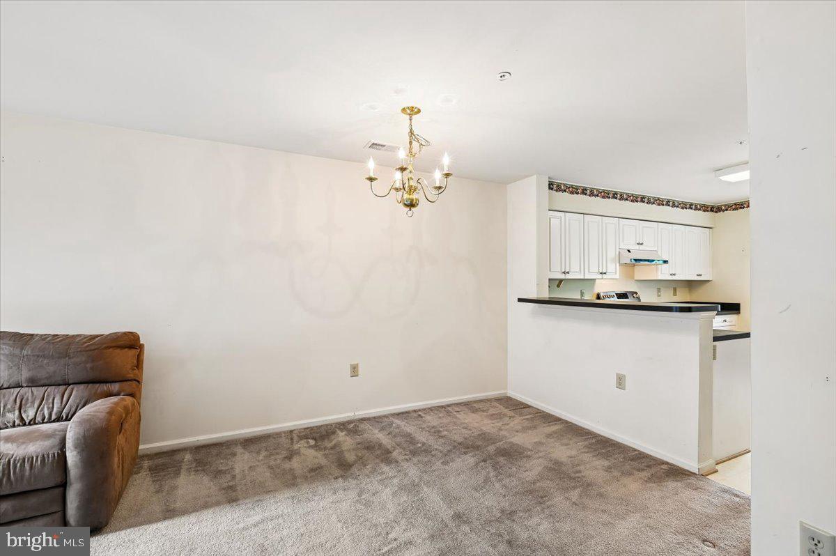 STONEHAVEN MEWS - Residential