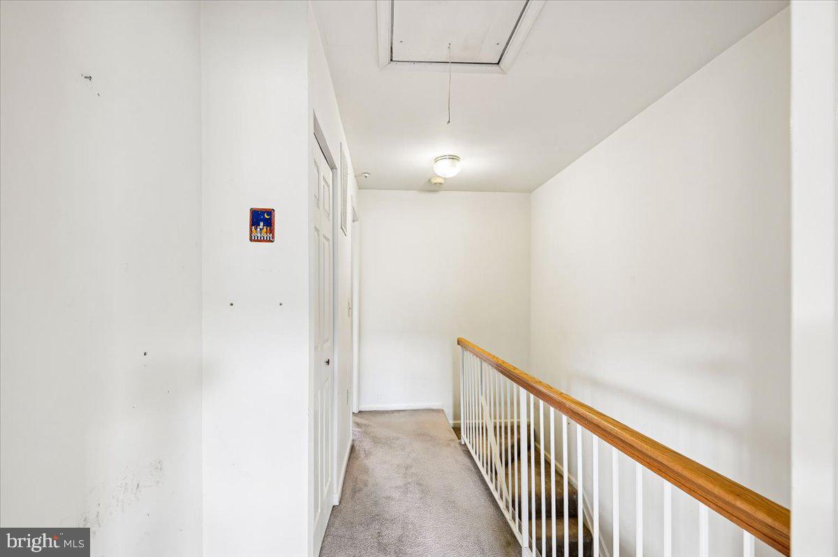 STONEHAVEN MEWS - Residential