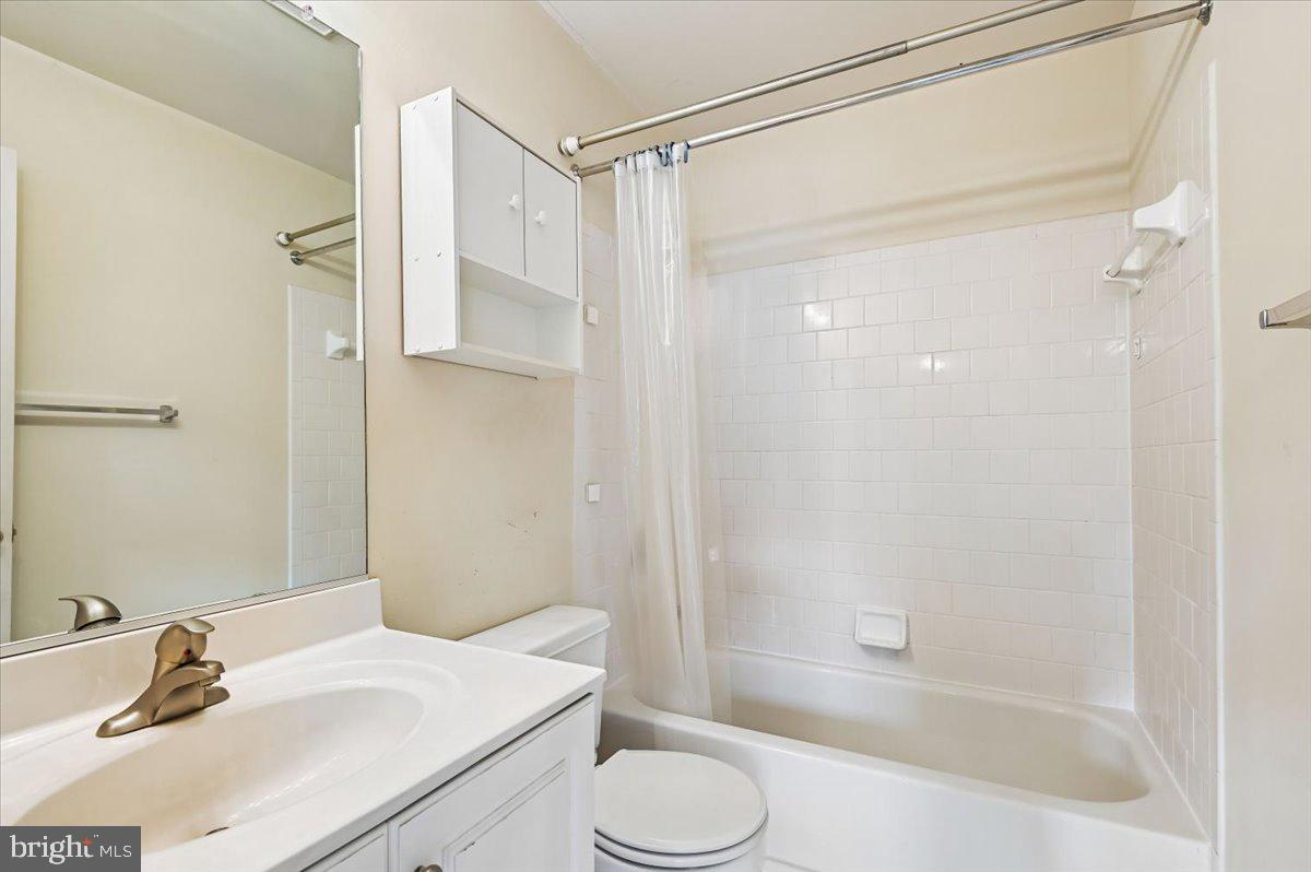 STONEHAVEN MEWS - Residential