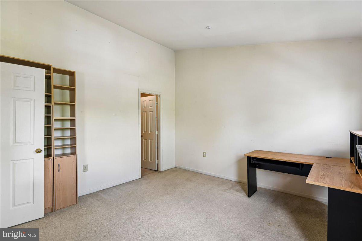 STONEHAVEN MEWS - Residential