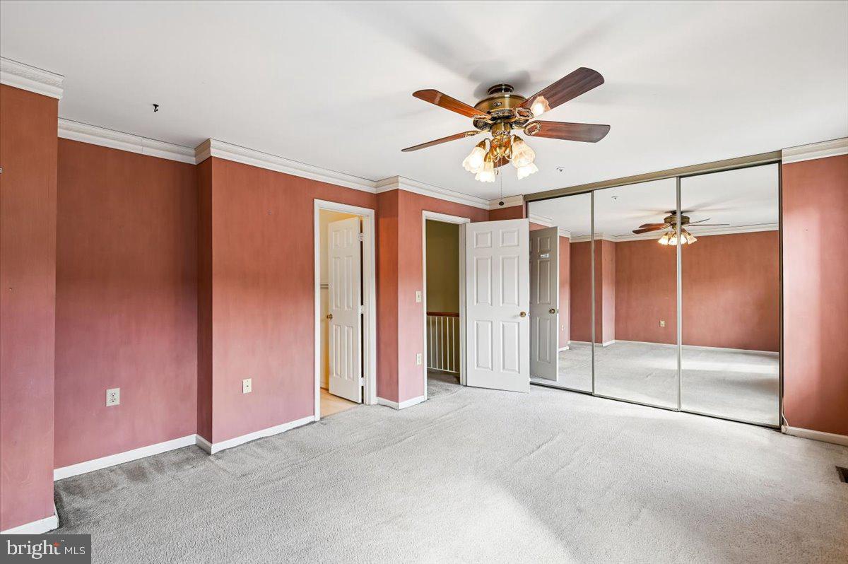 STONEHAVEN MEWS - Residential