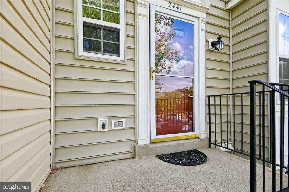 STONEHAVEN MEWS - Residential