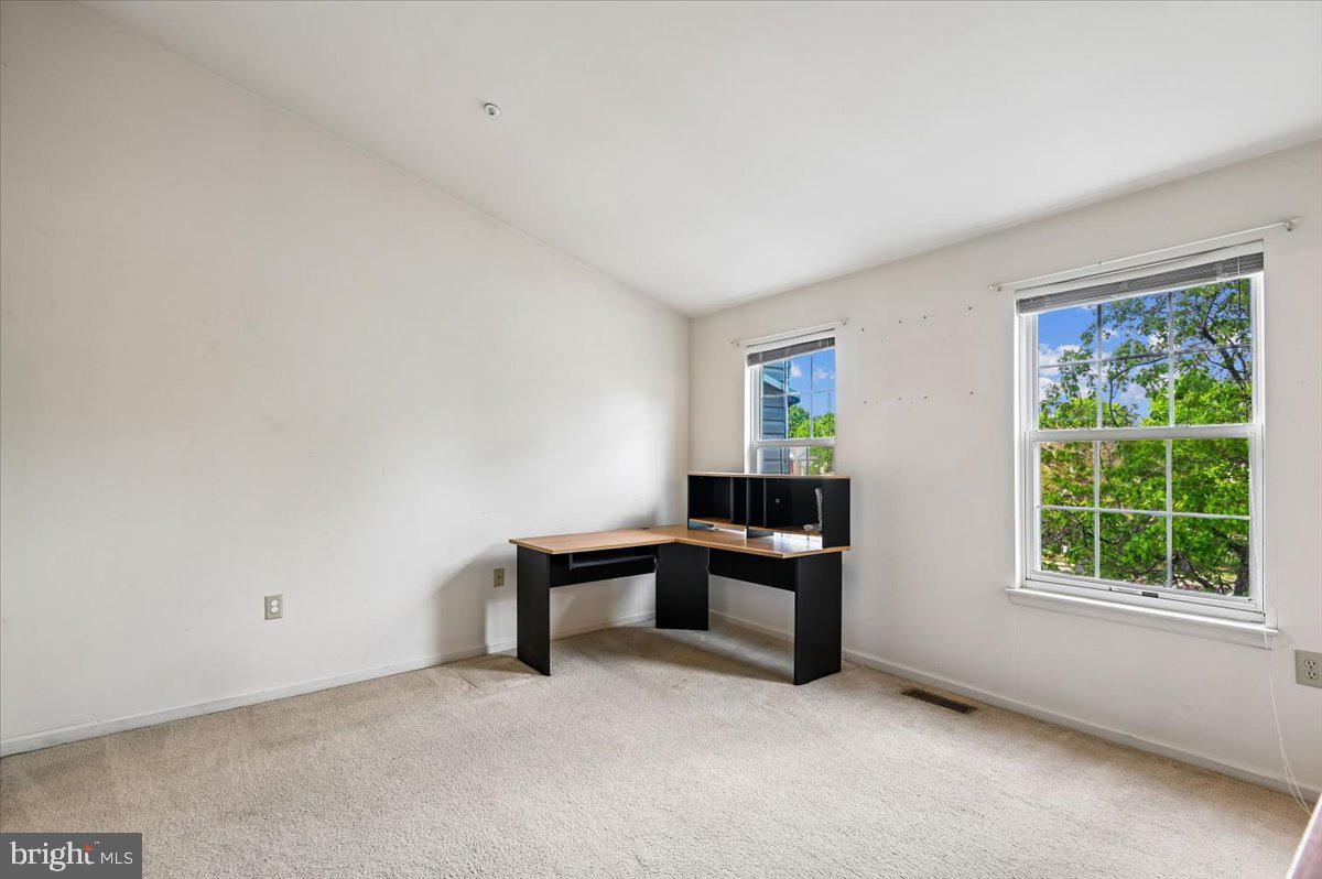 STONEHAVEN MEWS - Residential