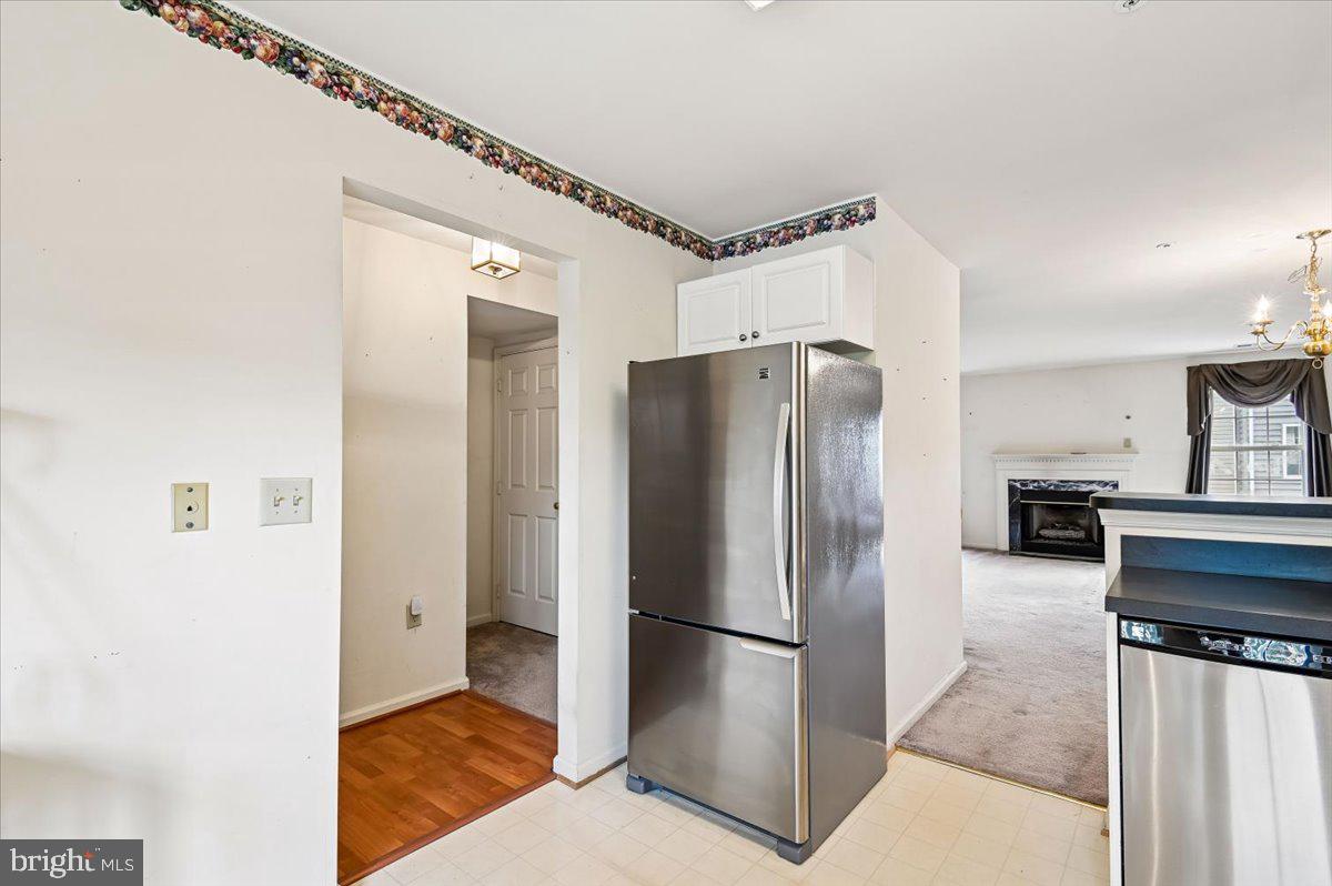 STONEHAVEN MEWS - Residential