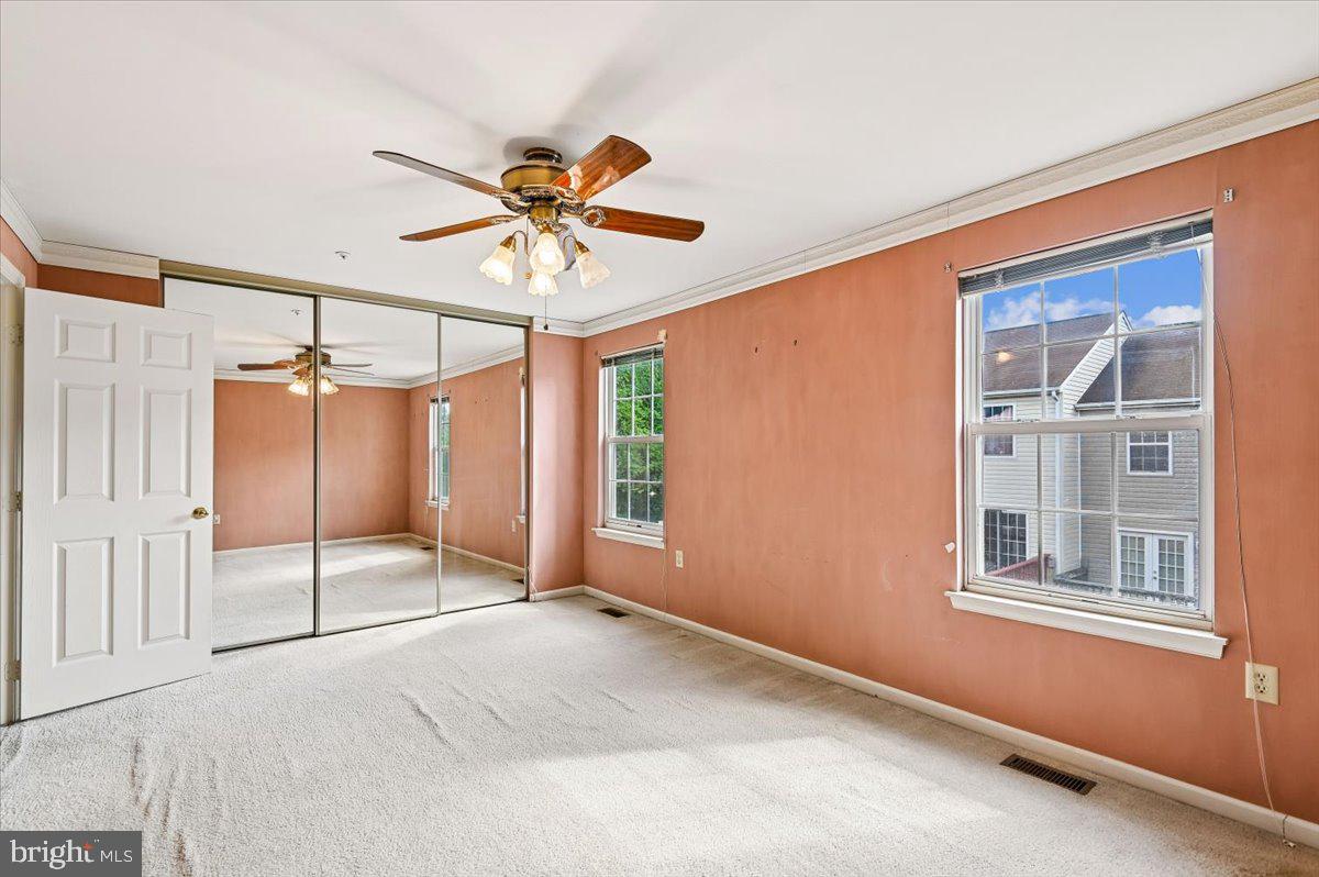 STONEHAVEN MEWS - Residential