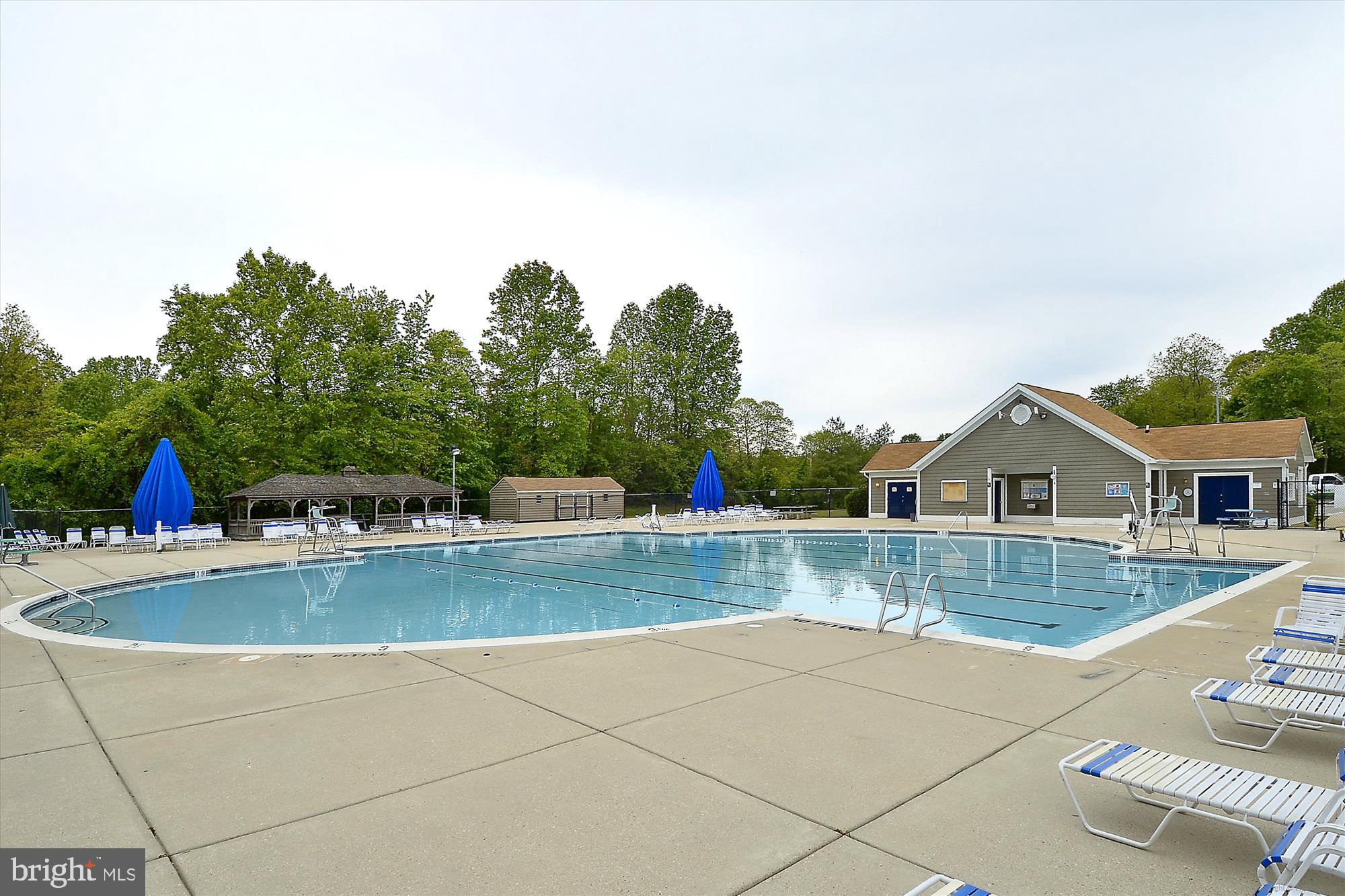 STONEHAVEN MEWS - Residential