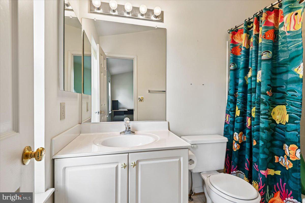 STONEHAVEN MEWS - Residential