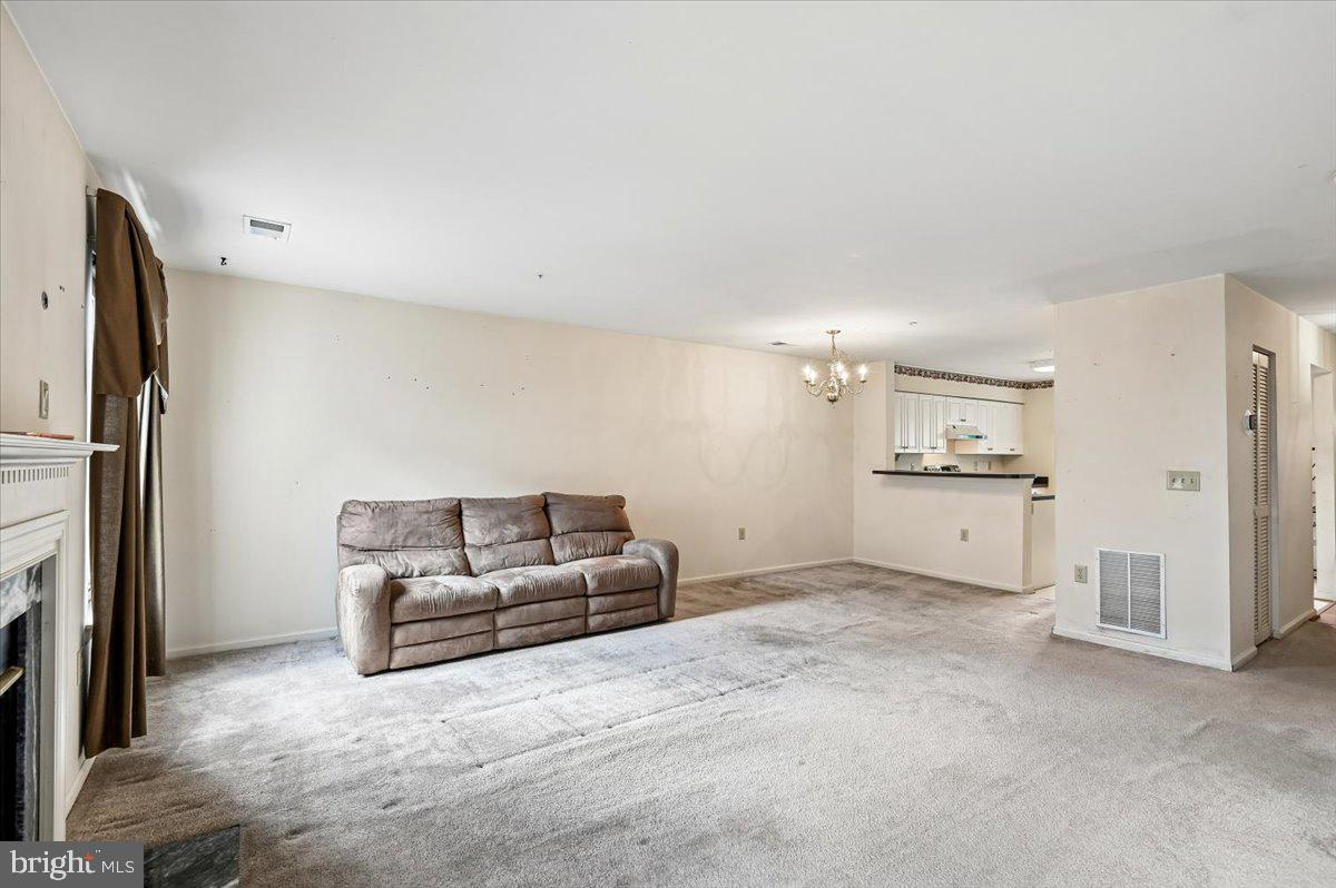 STONEHAVEN MEWS - Residential