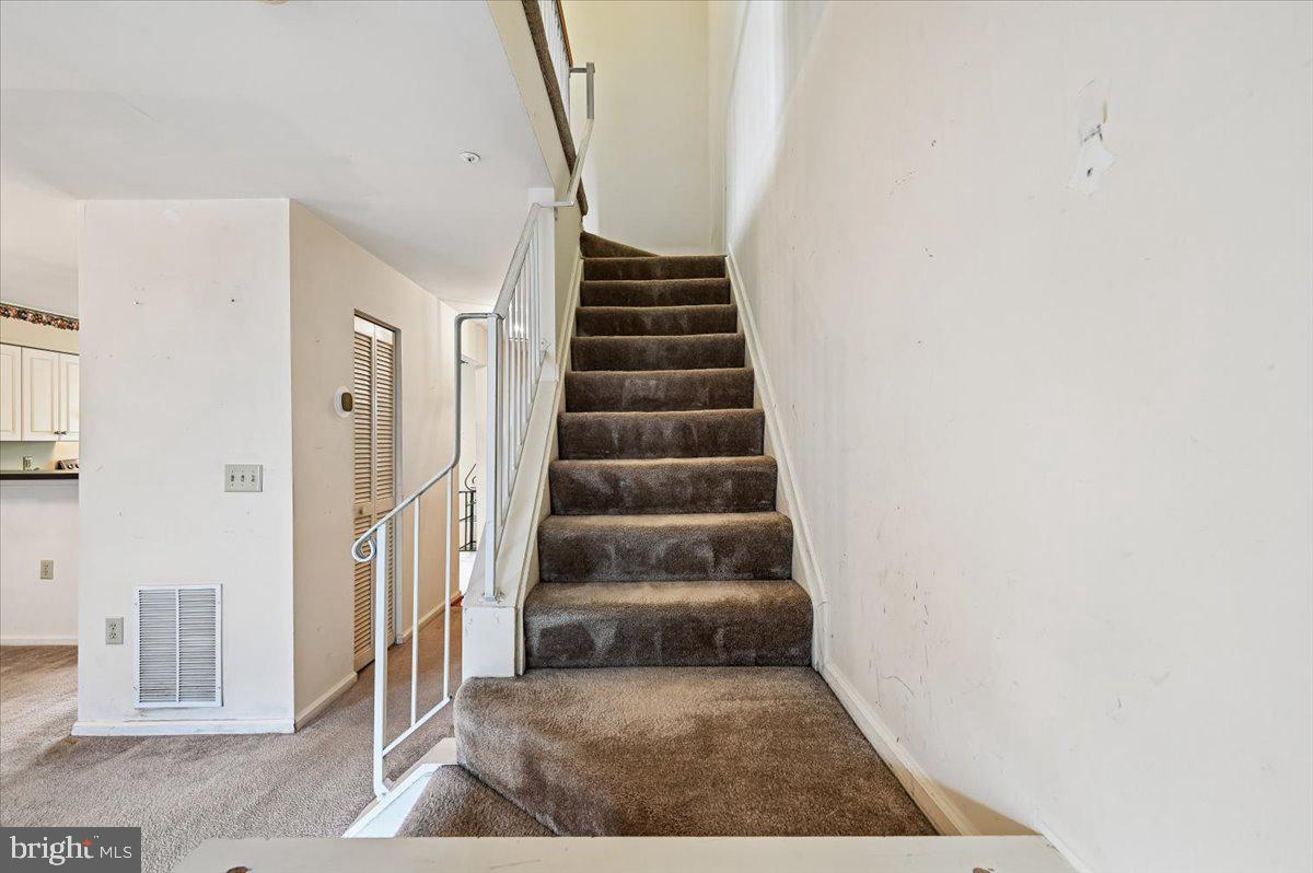 STONEHAVEN MEWS - Residential