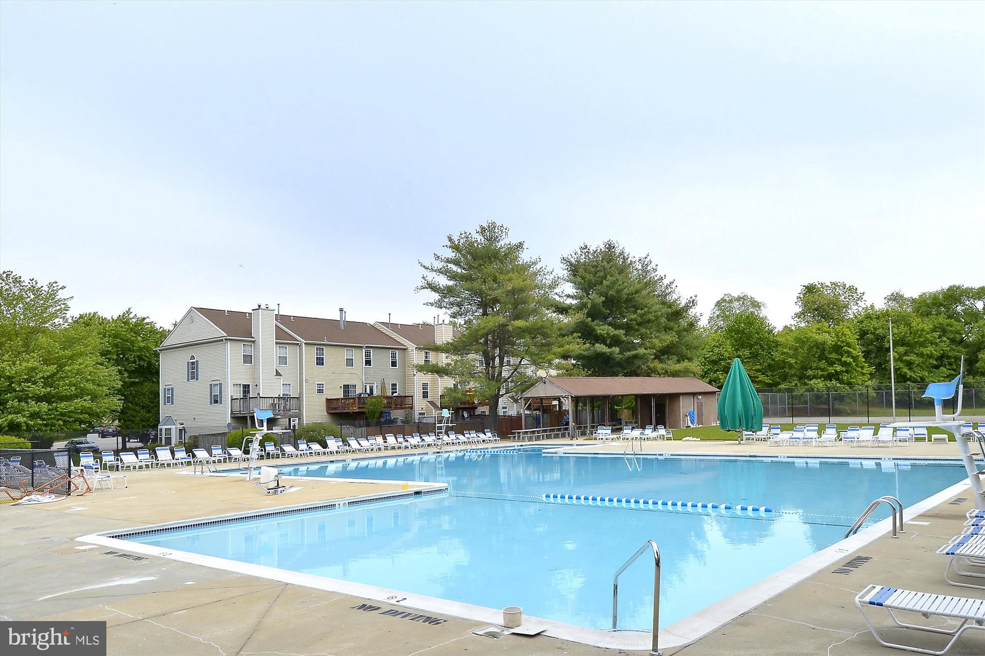 STONEHAVEN MEWS - Residential