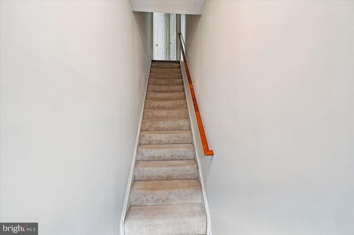 STONEHAVEN MEWS - Residential