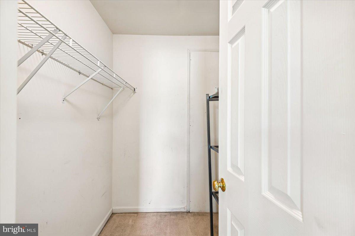 STONEHAVEN MEWS - Residential