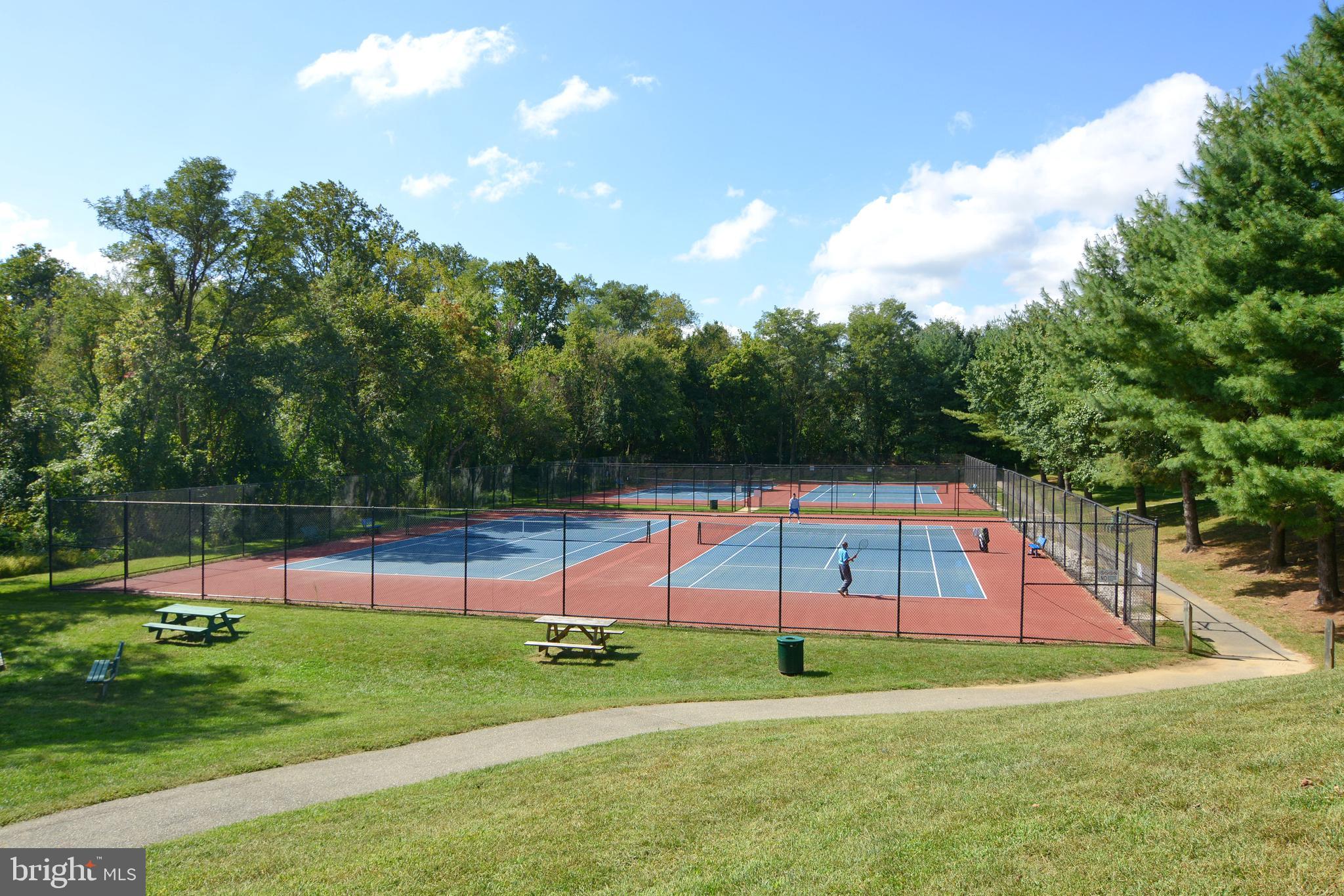 STONEHAVEN MEWS - Residential