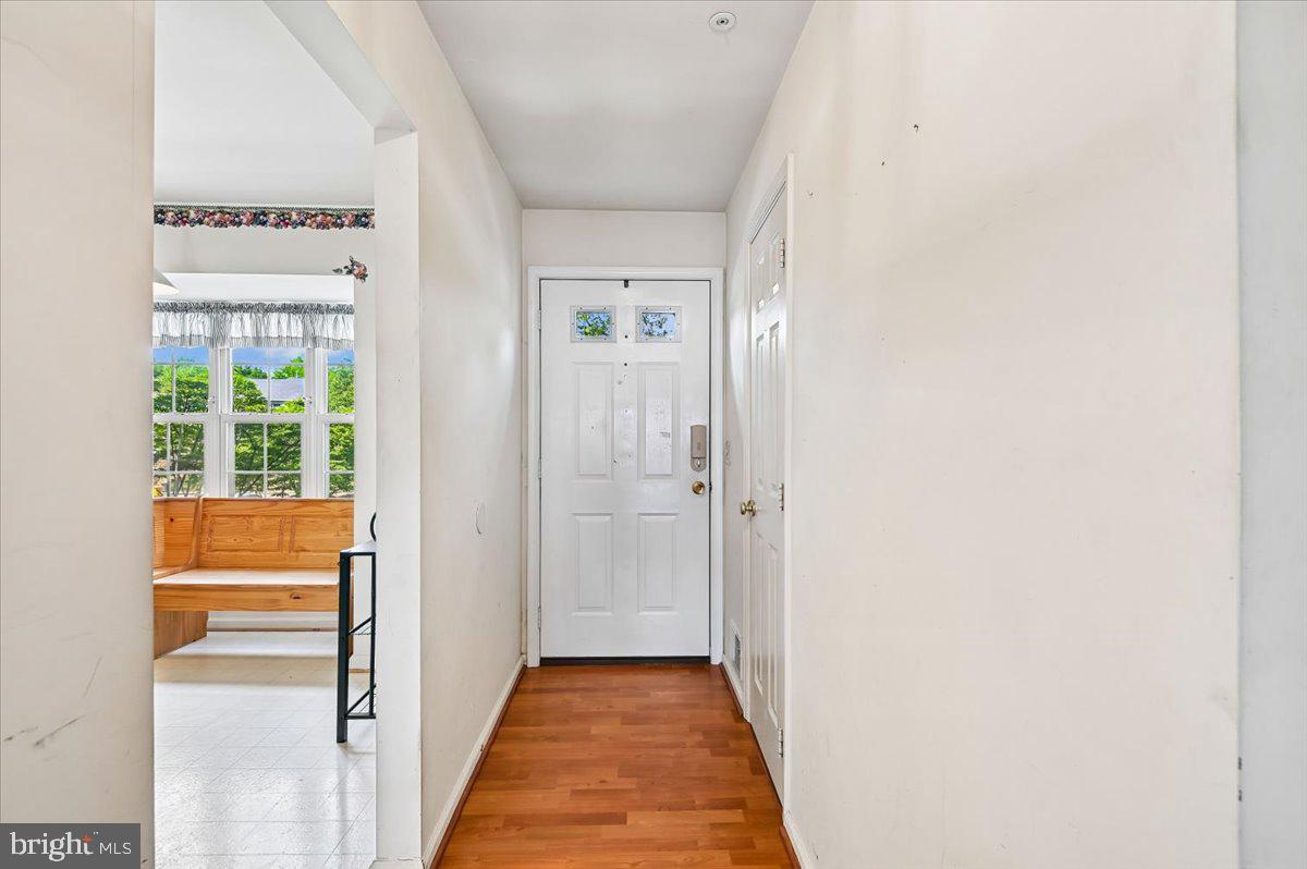 STONEHAVEN MEWS - Residential