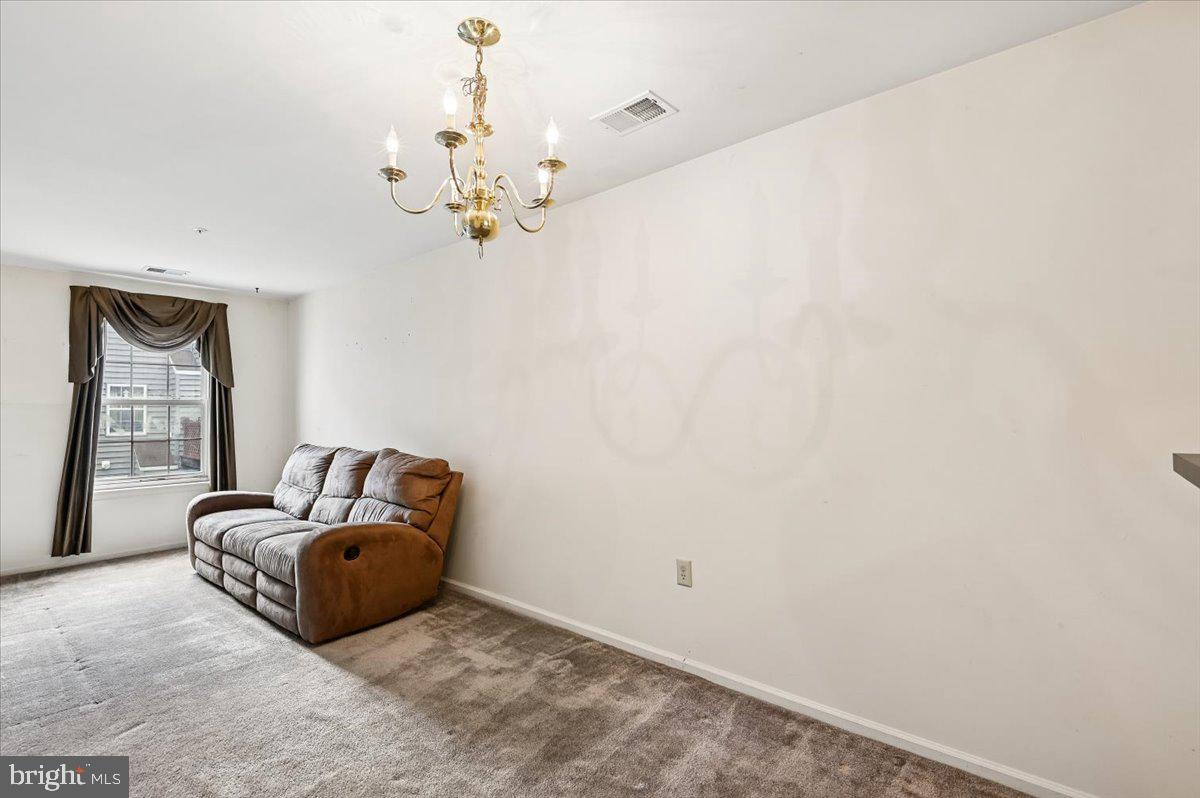 STONEHAVEN MEWS - Residential