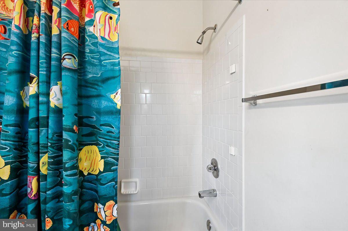 STONEHAVEN MEWS - Residential