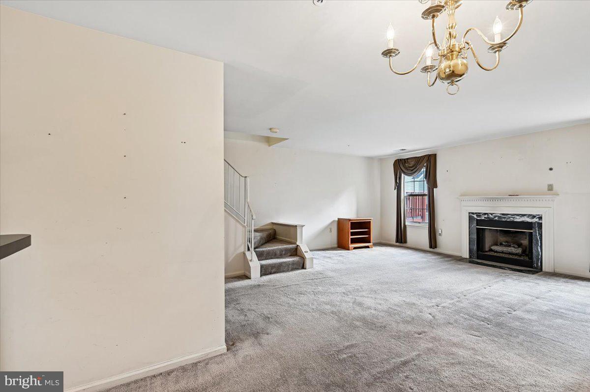 STONEHAVEN MEWS - Residential