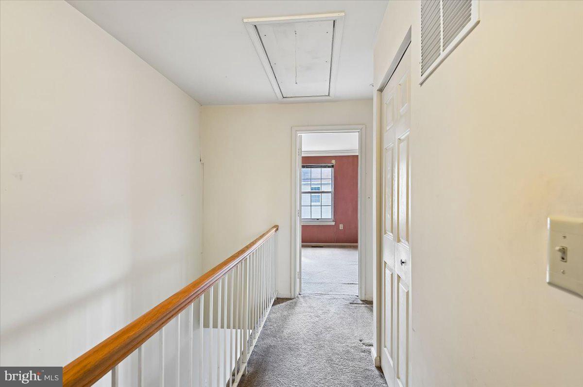 STONEHAVEN MEWS - Residential