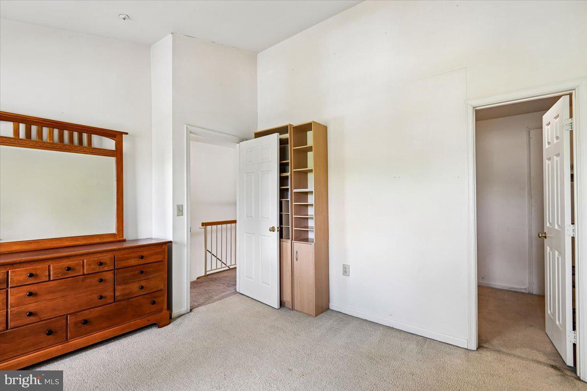 STONEHAVEN MEWS - Residential