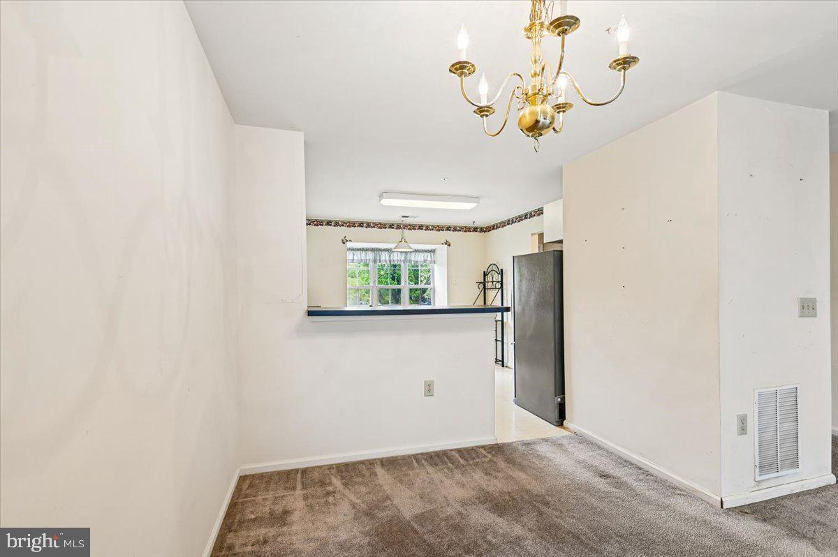 STONEHAVEN MEWS - Residential